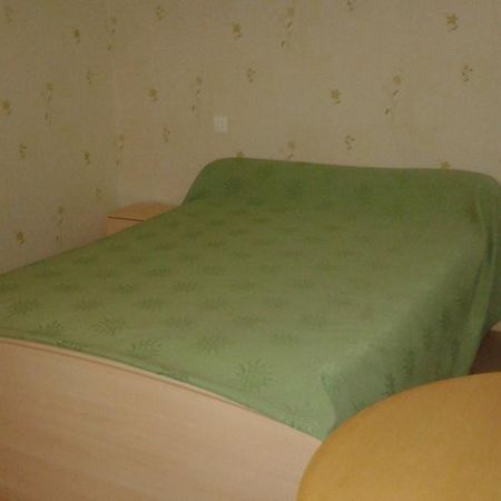 Chambres D'Hotes Mazurier Cozes Eksteriør billede